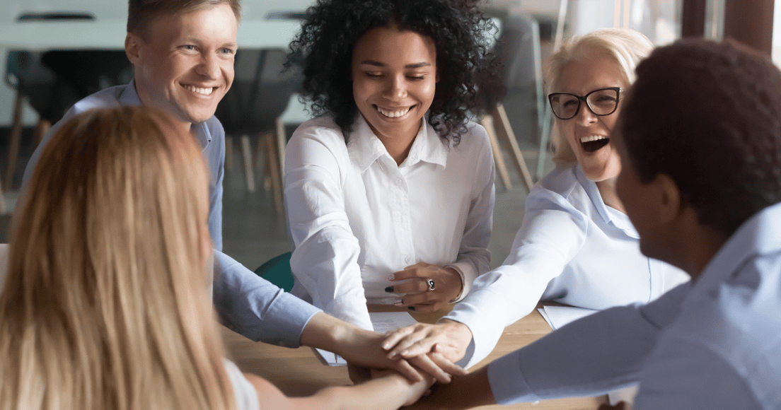 Redefining Employee Assistance Programs: A Transparent and Clinically Governed Approach