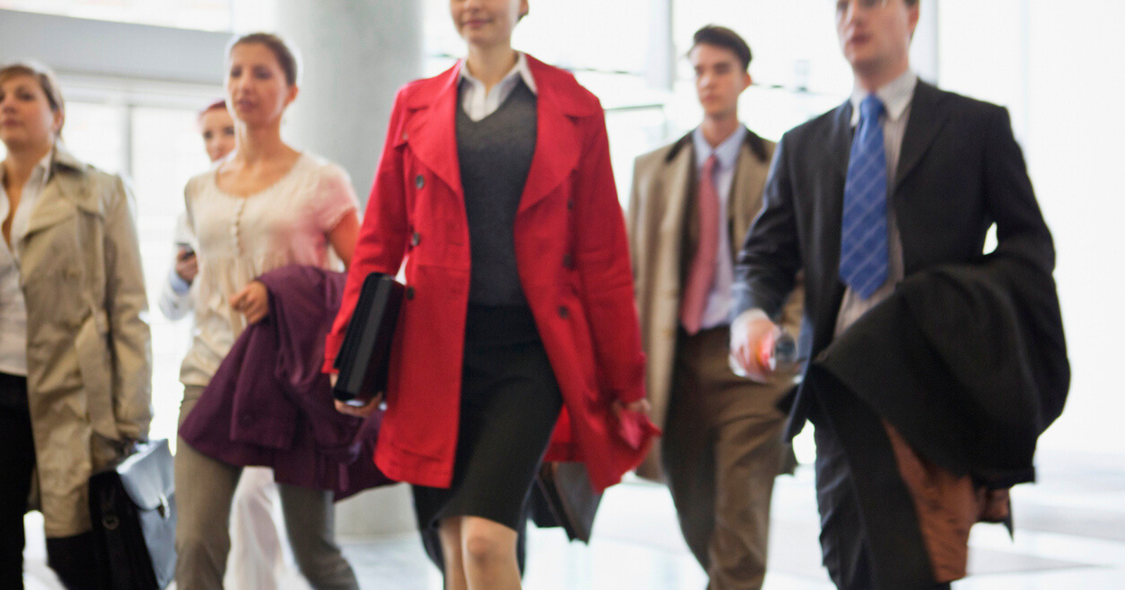 Workplace Health & Safety Services - OHS & WHS Consultants