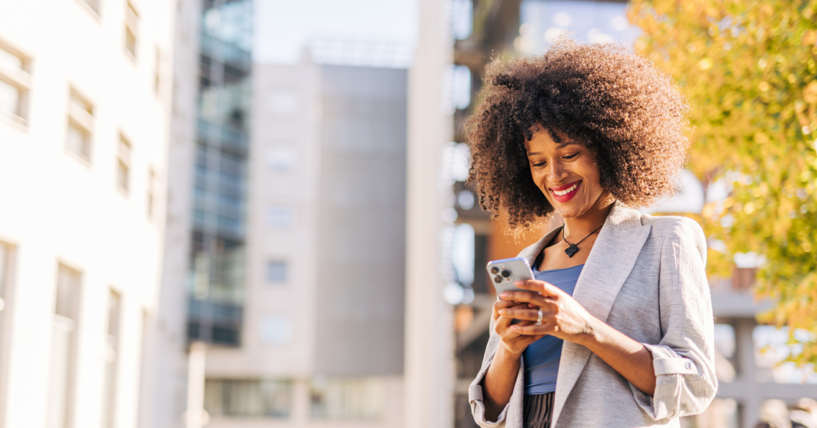 Congratulations to Larissa Meysner