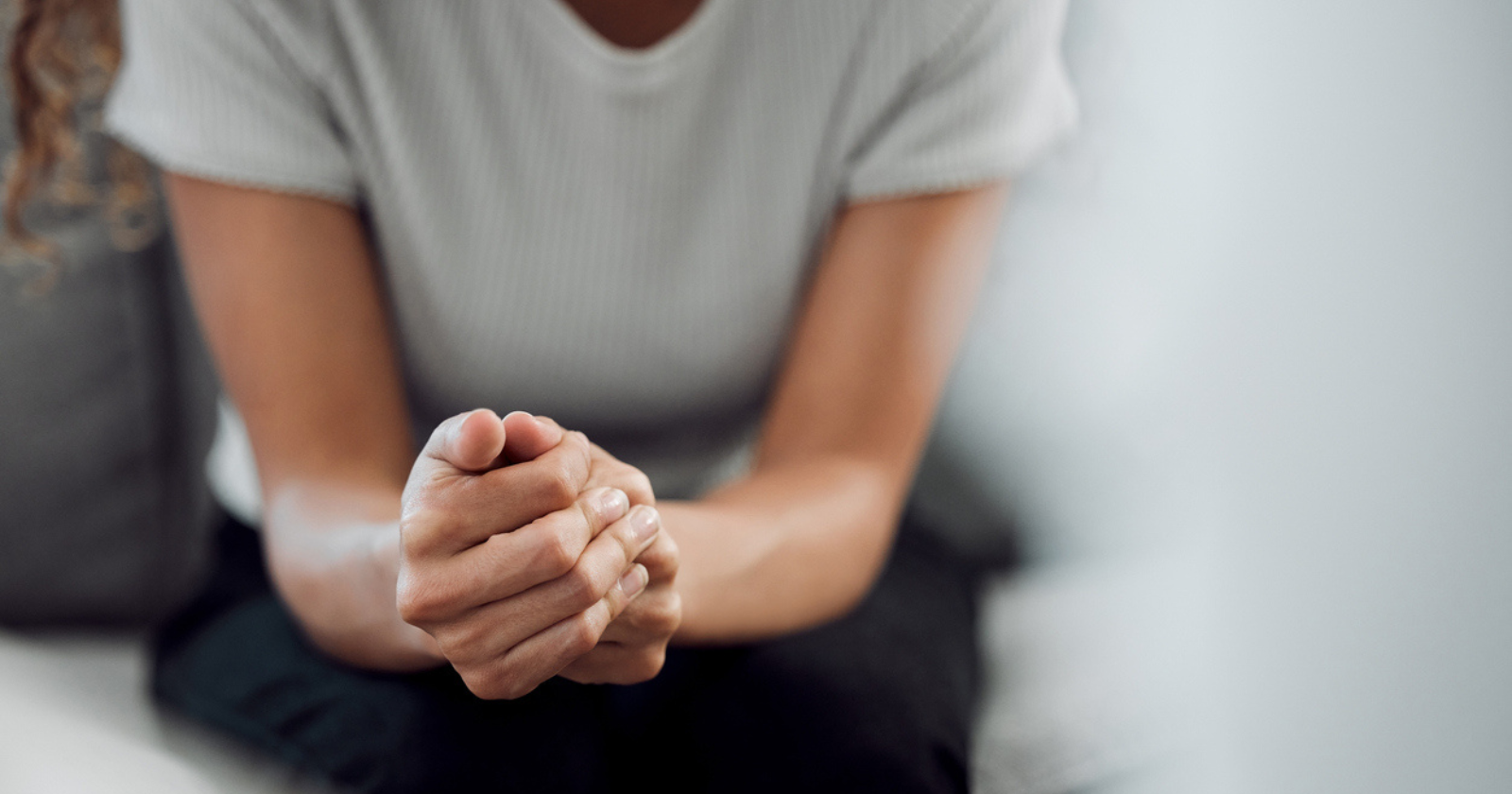 Understanding and Coping with Common Reactions to Trauma