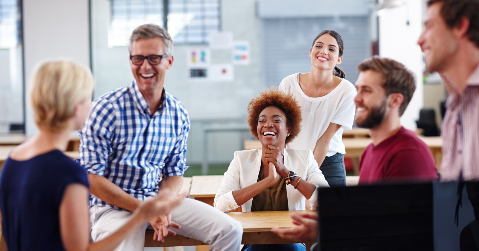 this image has no description provided