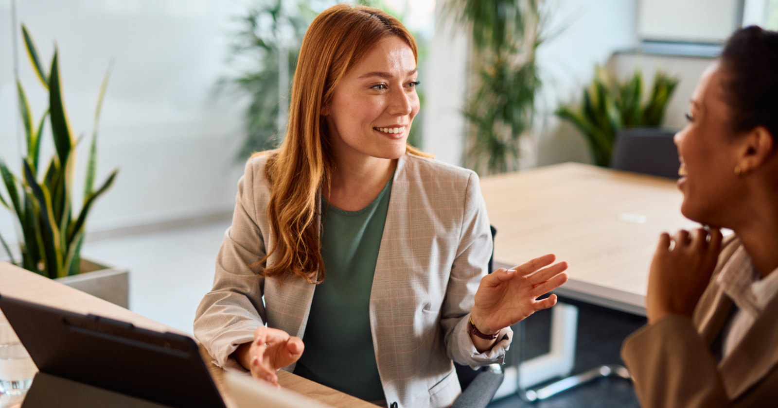 Workplace Coaching   Develop Talent, Reduce Turnover & Drive Growth