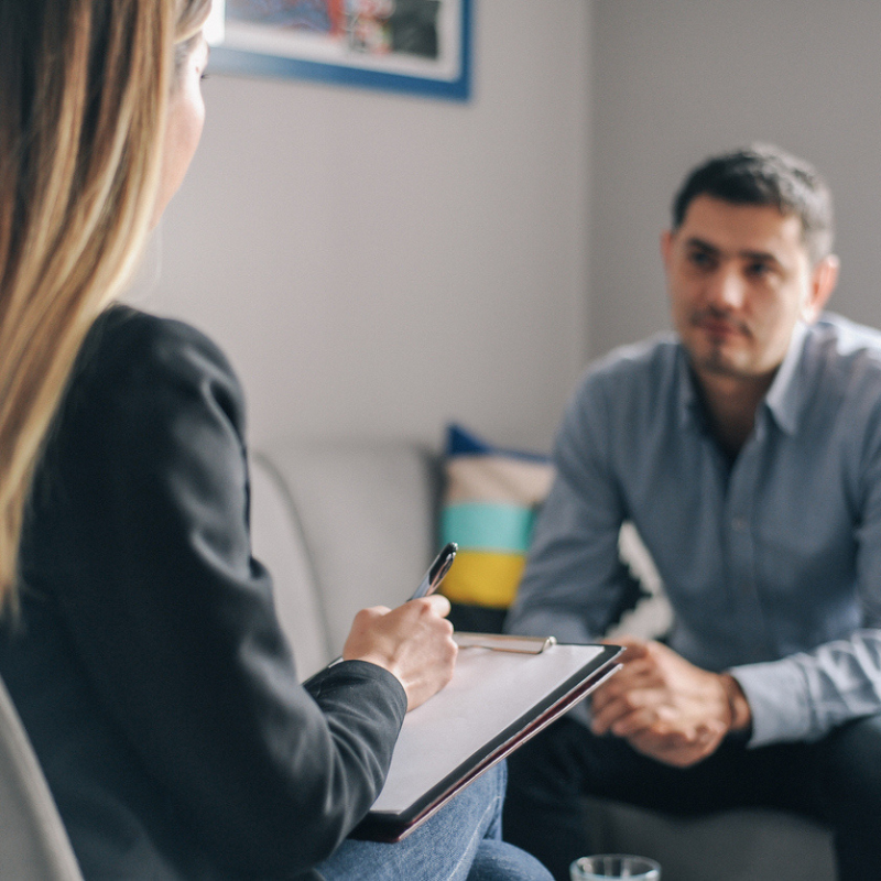 EAP why choose Altius EAP 1b