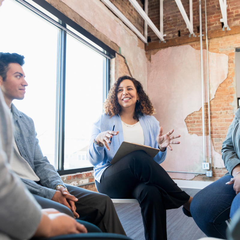 EAP why choose Altius EAP 2b