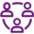 PRA + - Scalable