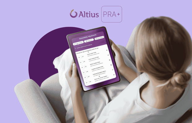 PRA + landing page here img 1.4