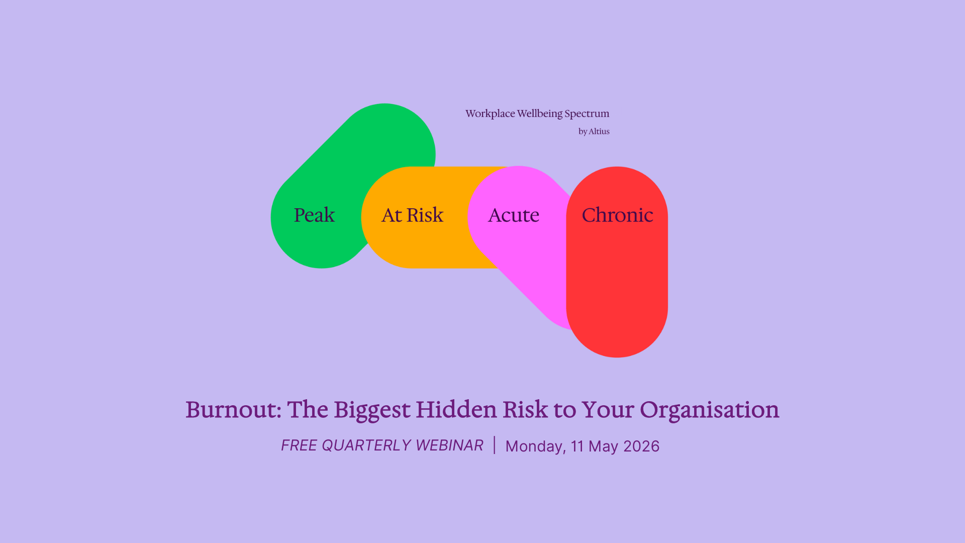 Wellbeing Spectrum Quarterly Webinar May2026   noTM carousel