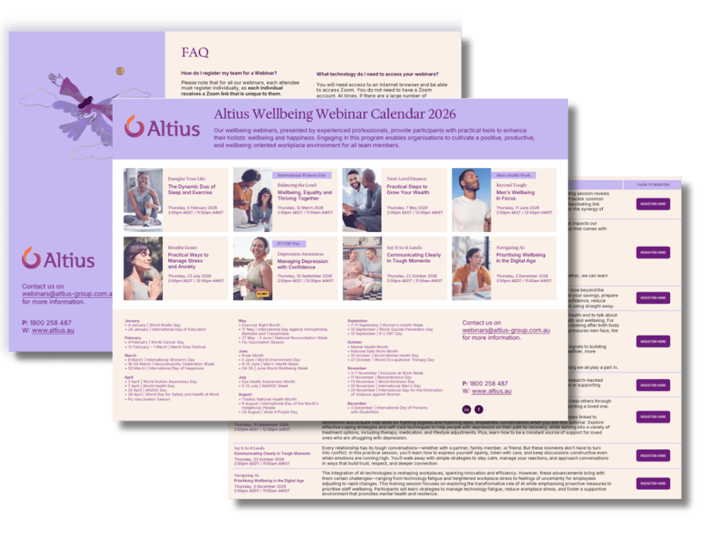 Wellbeing Calendar 2026 - v2-notitle