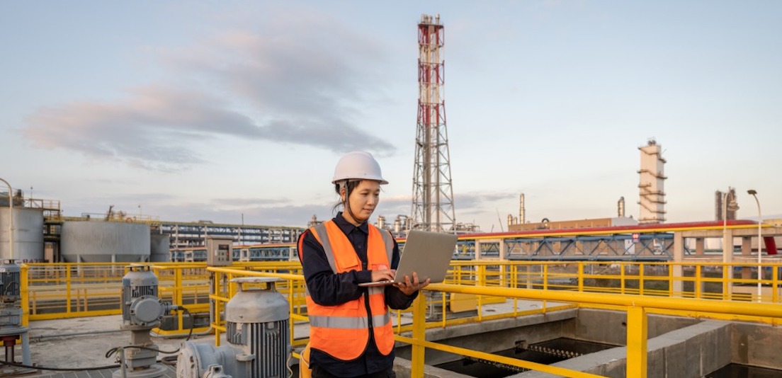 5 Benefits of a Tailored WHS Risk Assessment in the Workplace