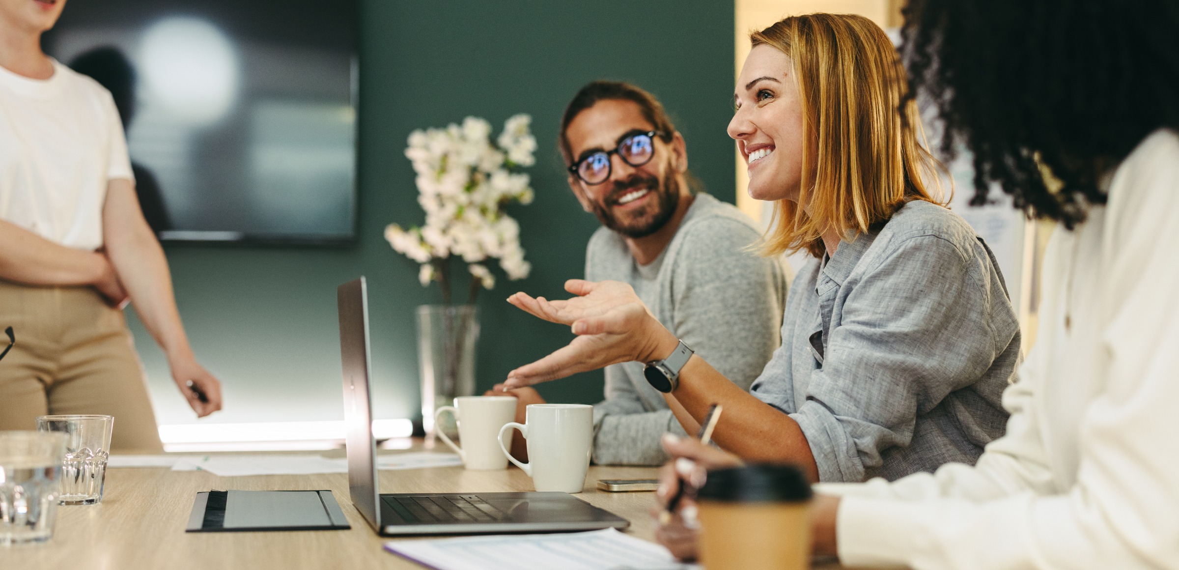 this image has no description provided