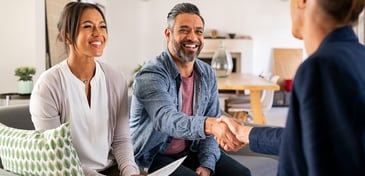 Rehabilitation Services | Rehab & Return to Work Support