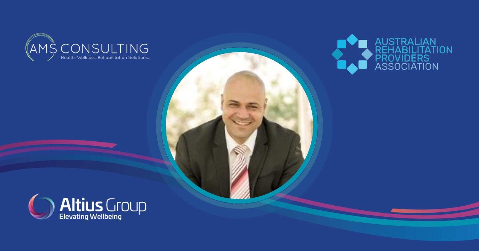 this image has no description provided