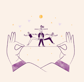 About Us | Altius