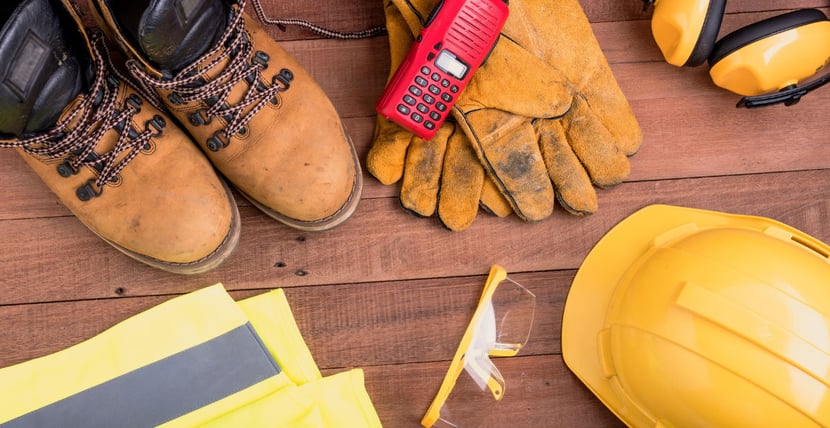Why-Organisations-Need-WHS-Consultants-In-Their-Workplace-2