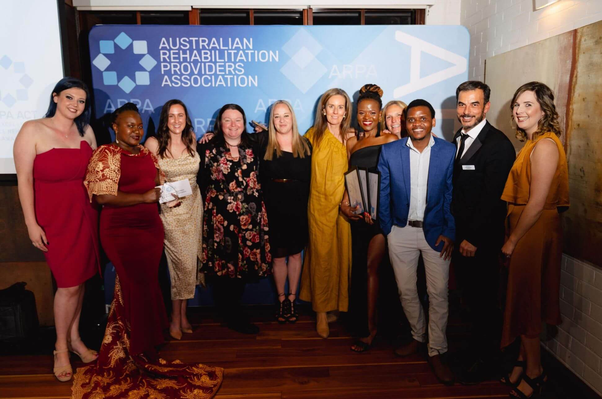 this image has no description provided