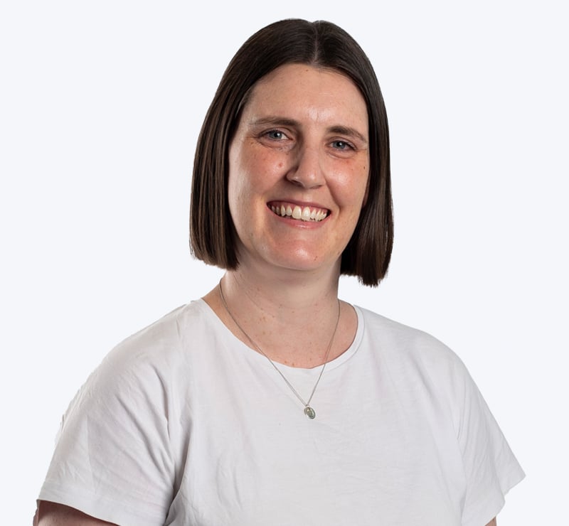 Altius Group Sarah Freeman CFO