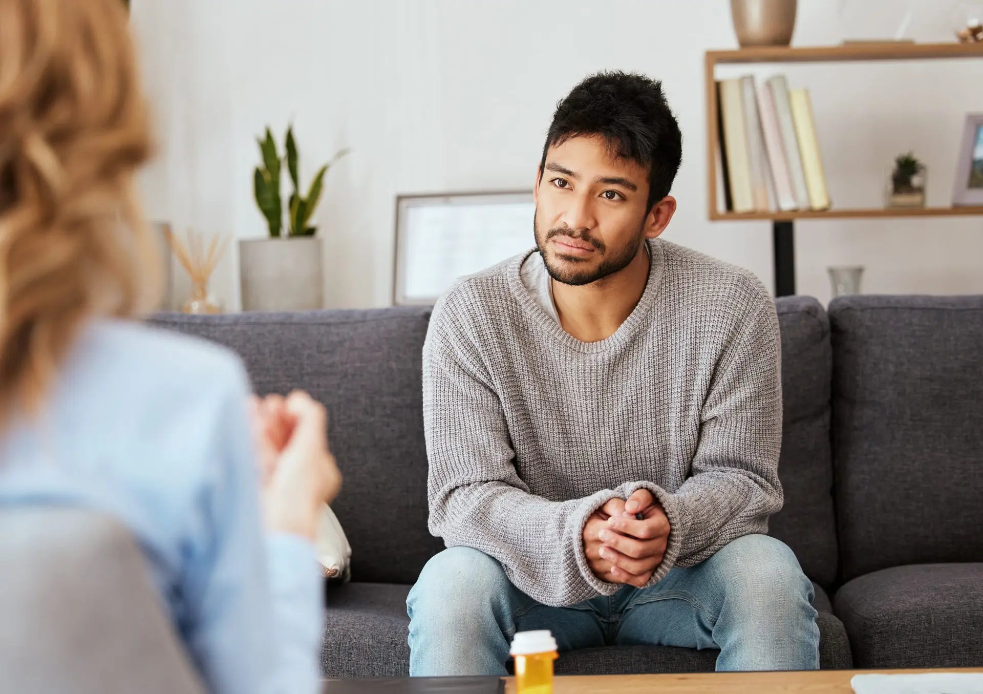 therapeutic services altius group