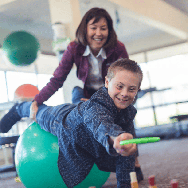 Altius Group Disability Support Coordinators 3