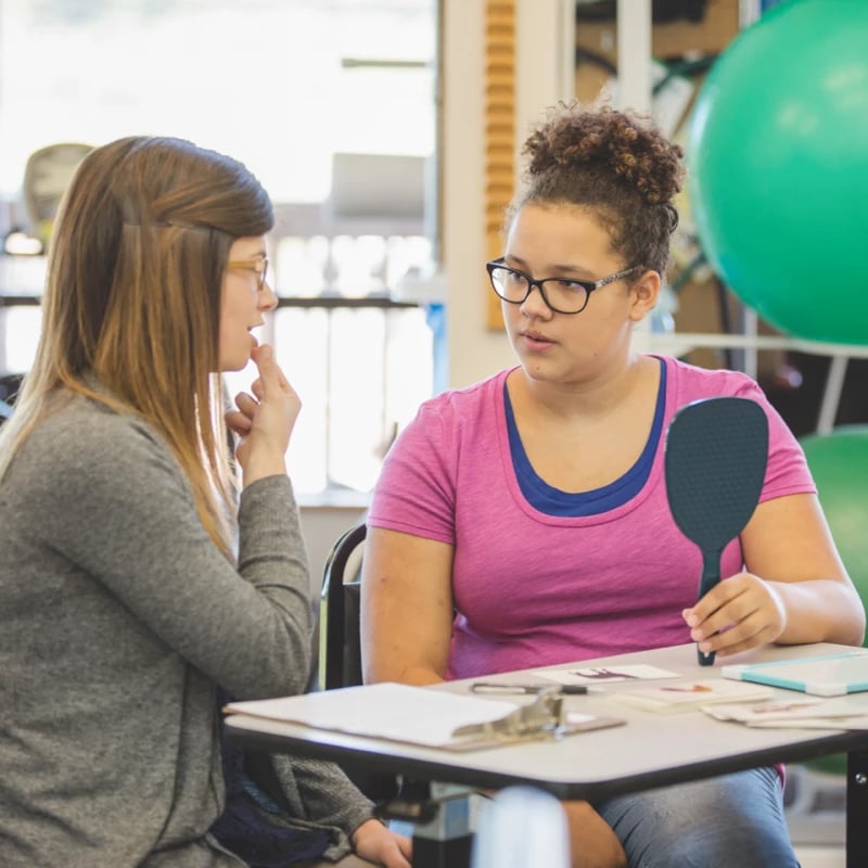Altius Group Disability Support Coordinators 4
