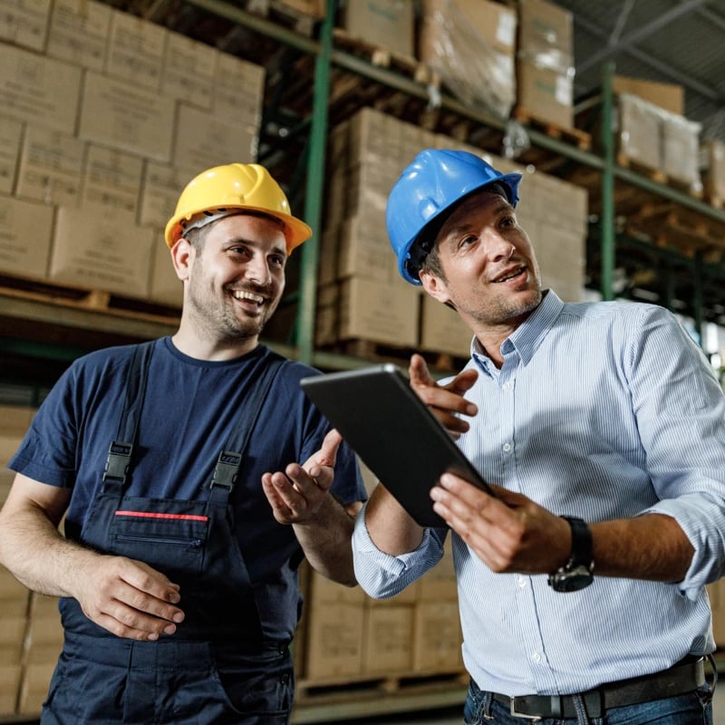 Altius Group Employers Solutions 9
