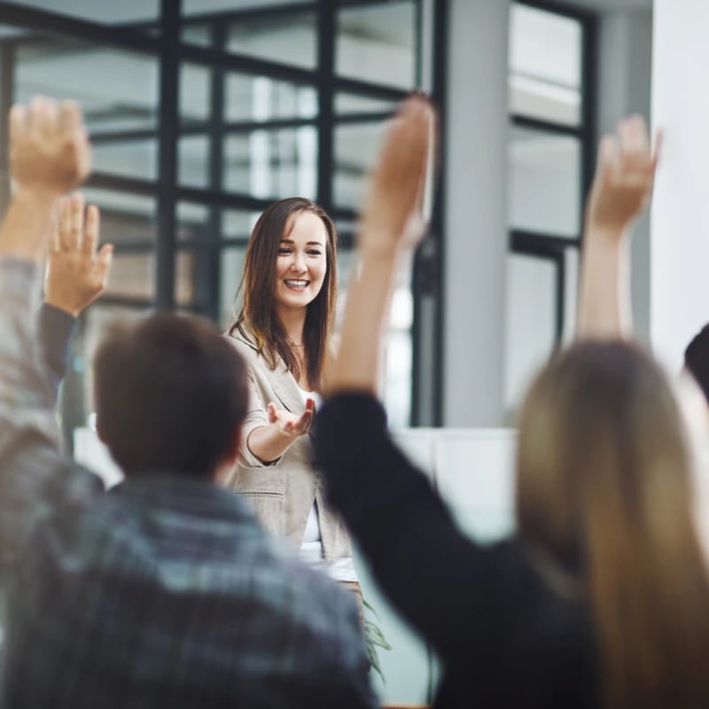 Altius Group Government Agencies Solutions 9