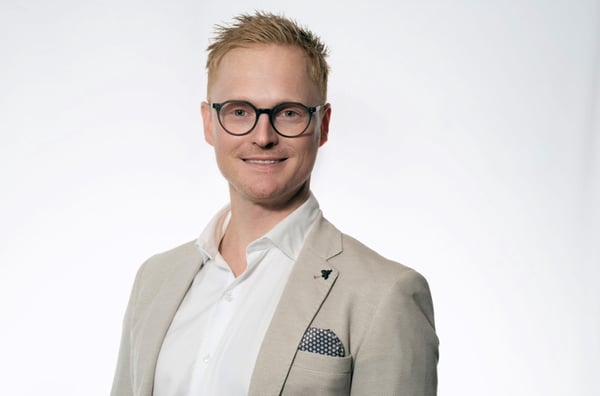Bryan McGrath