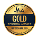 Preferred Supplier_AHAC_Gold_12M_May