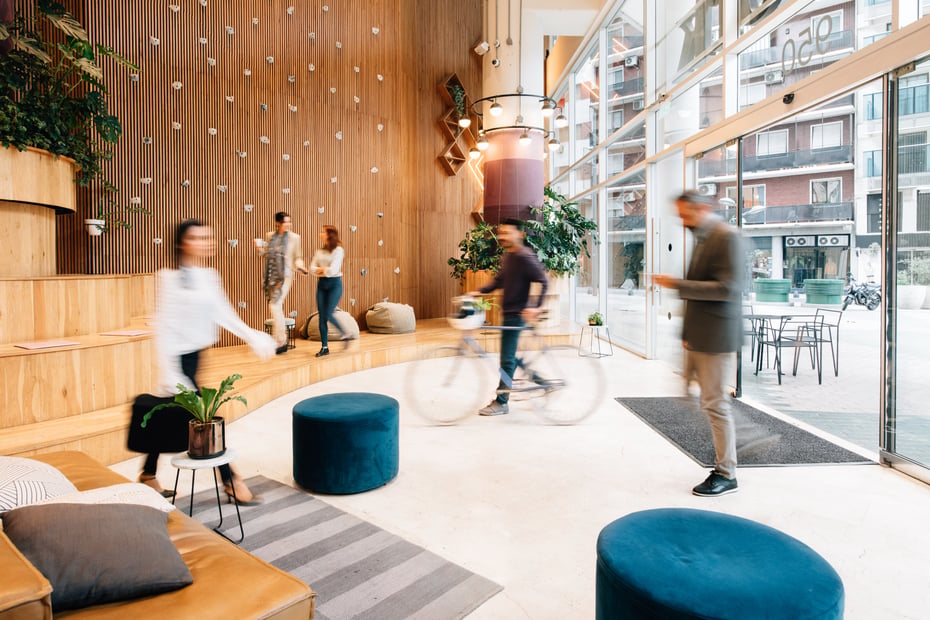 About Us | Altius