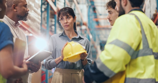 iStock-2274751182
