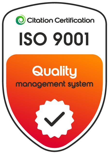 Executive Health Solutions accreditation