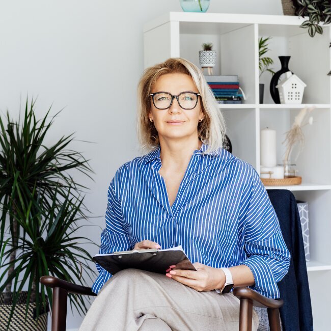 ALT - PS - Fitness for Work (FFW) Assessment - Psychological