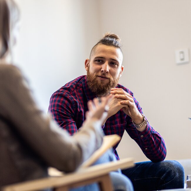 ALT - PS - Wellbeing and Health Coaching