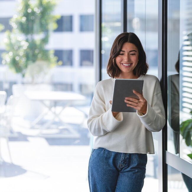 ALT - PS - Workplace Wellbeing Programs including Altius Life