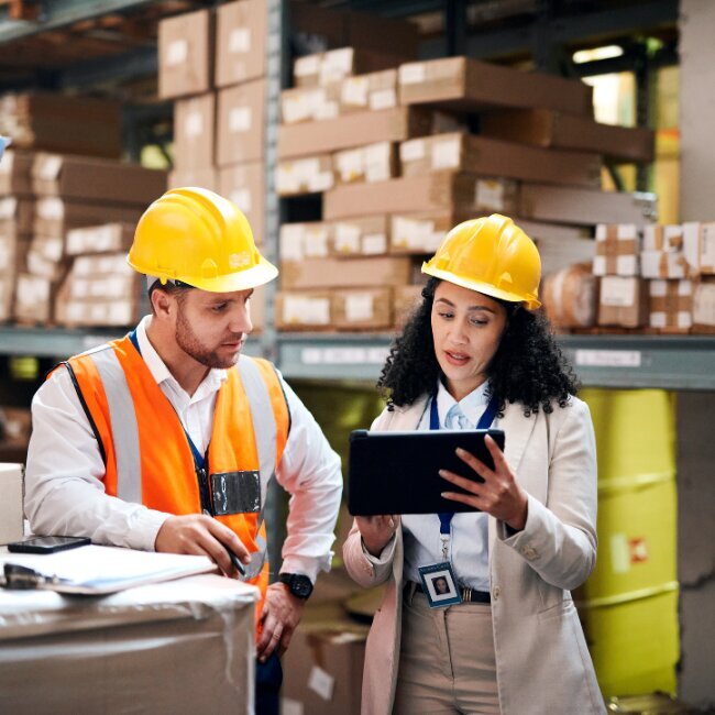 ALT - WHS - Suitable Duties Register