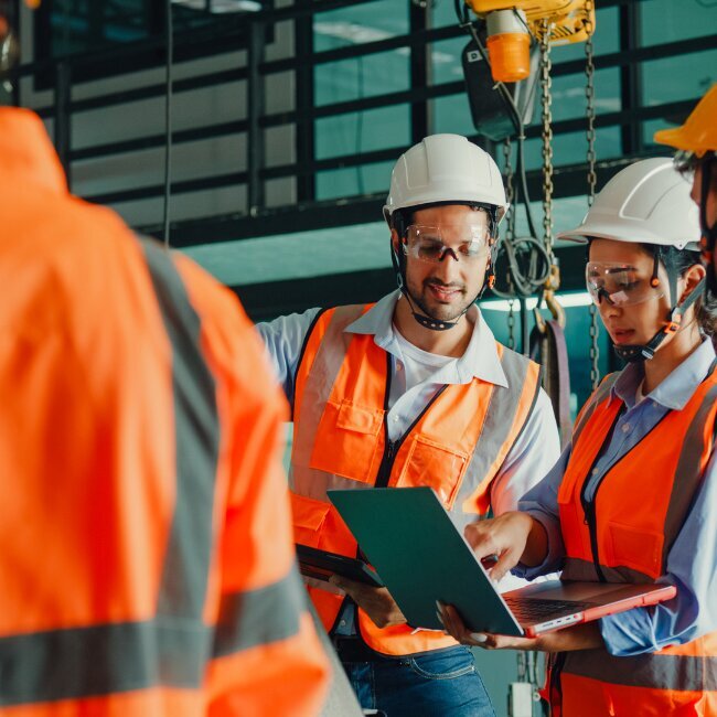 ALT - WHS-OHS Resourcing and Secondments