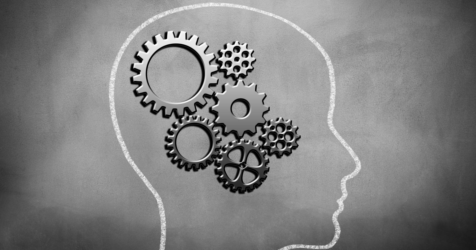 Psychic Risk How to Identify Psychological Risk in the Workplace | Altius Group