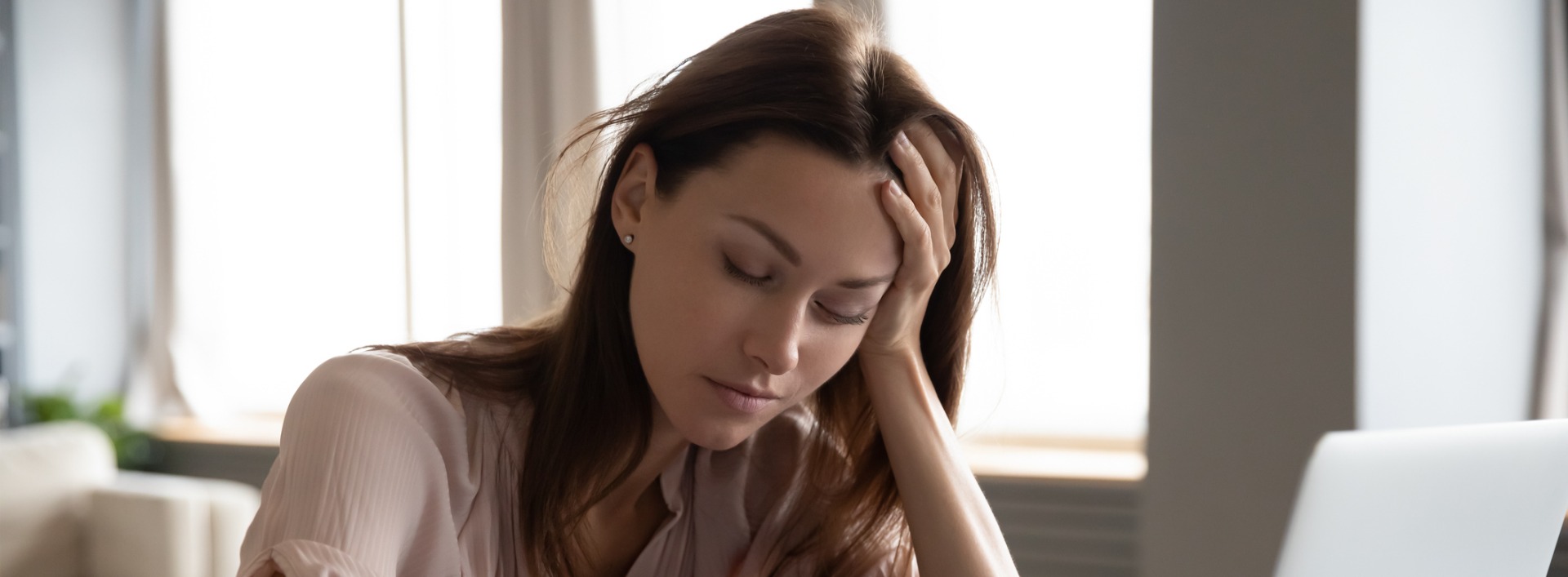 How to Support Employees Managing Long COVID Symptoms | Altius Group