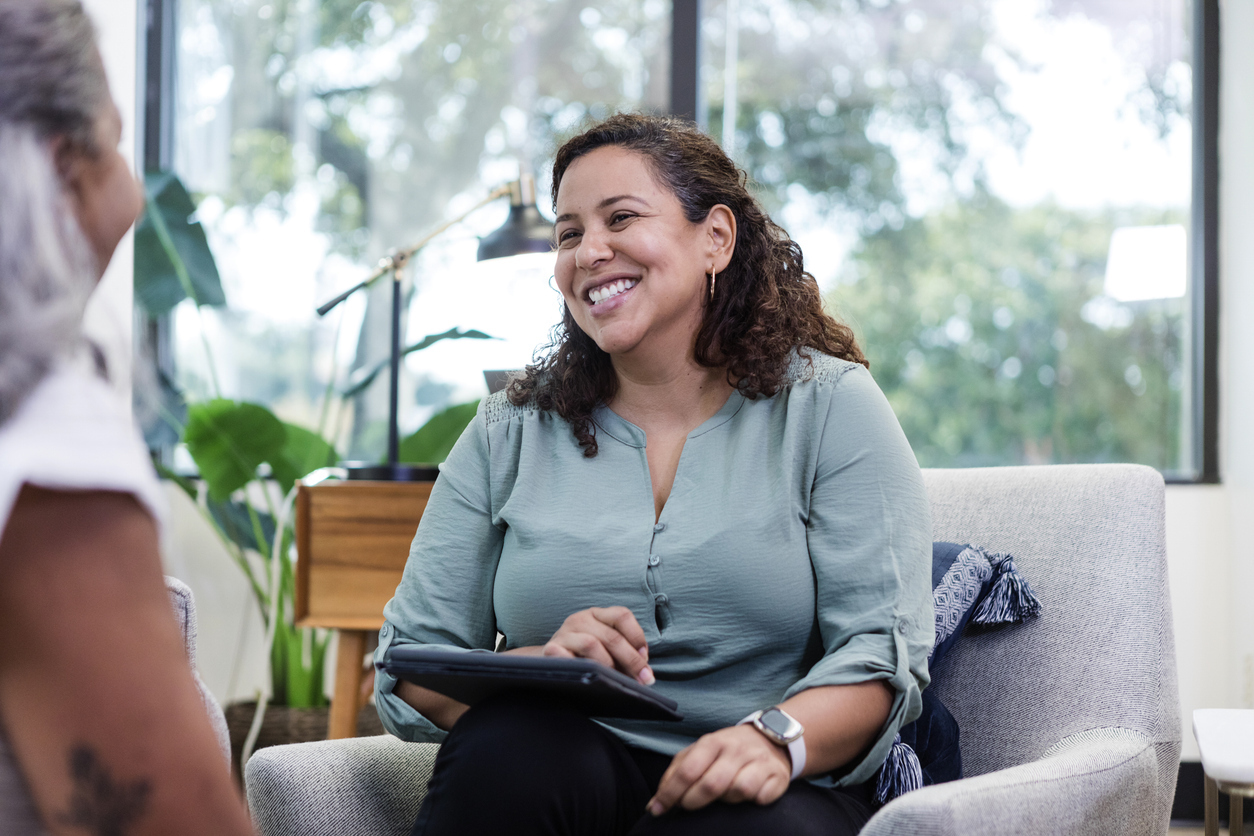 thankful-psychologist