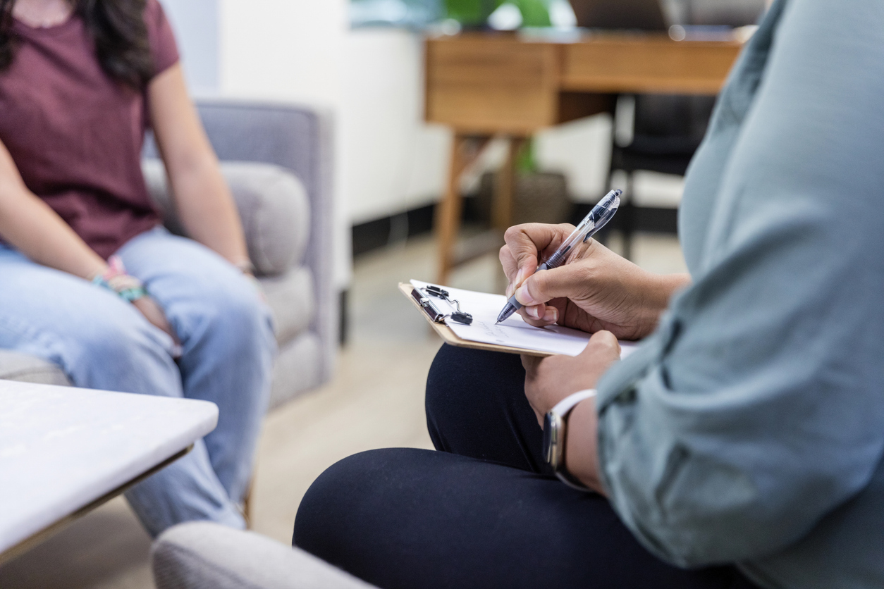 confidential-counselling-melbourne