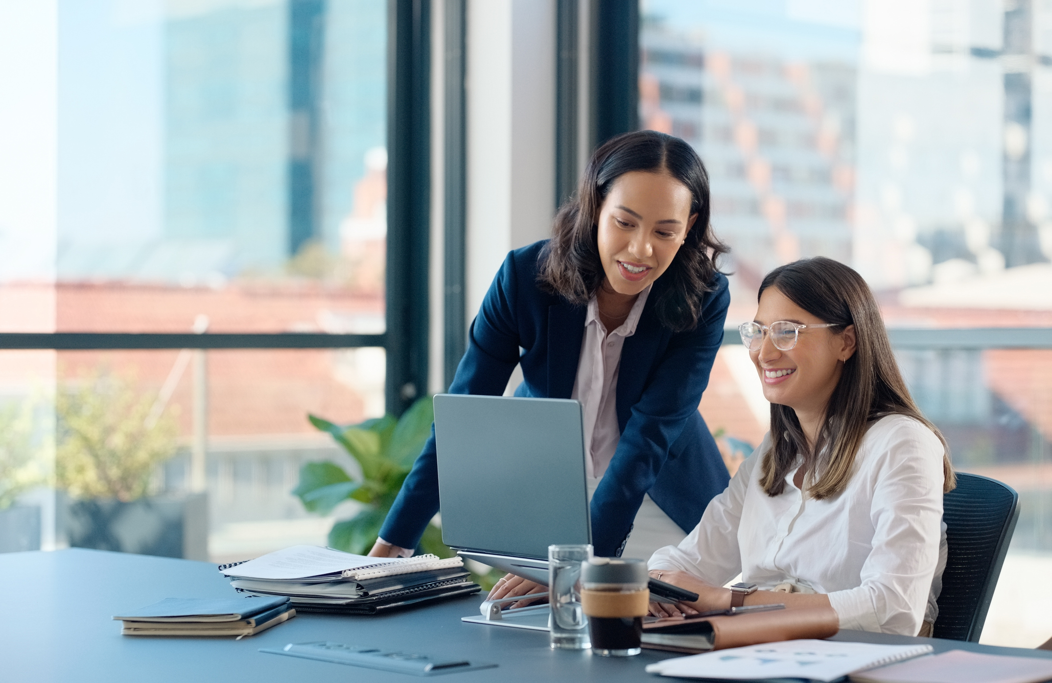 manager-assistance-sydney