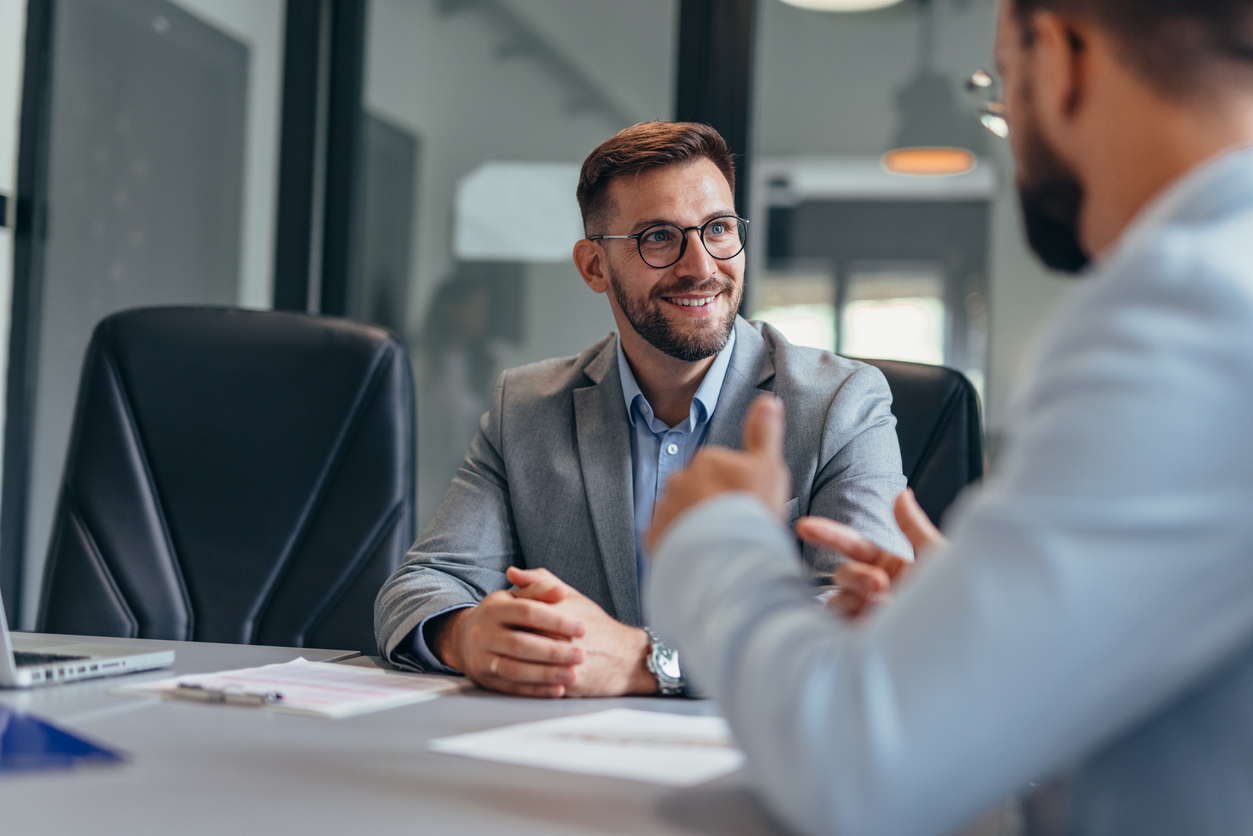 men-confidential-counselling