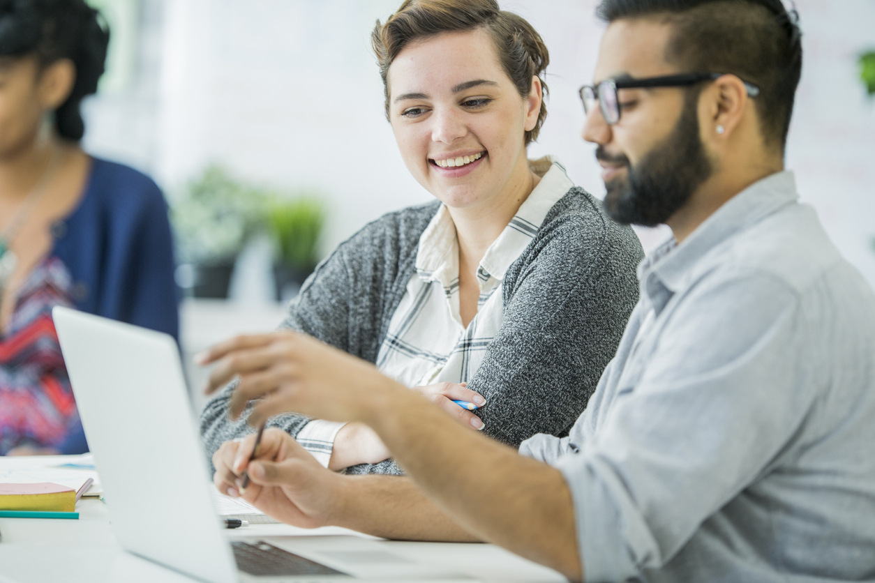 manager assistance program in adelaide