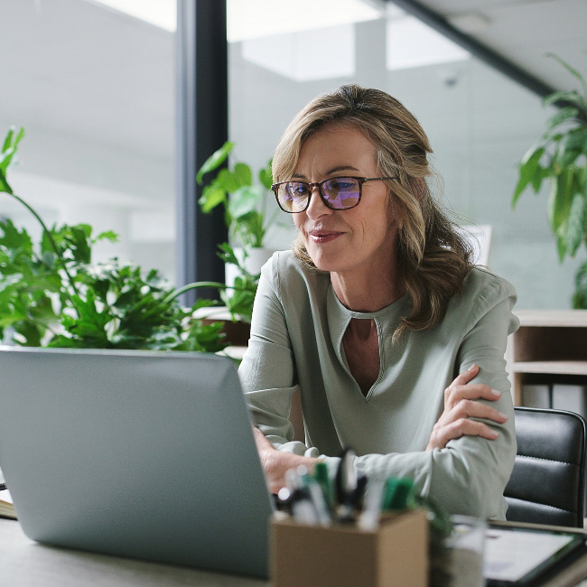 Manager-Assistance-Program