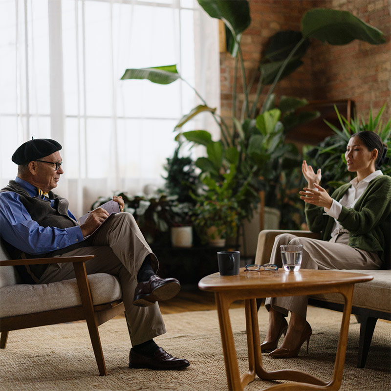 Psychological-Support-and-EAP-Counselling-Services