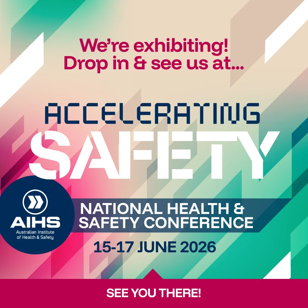 AIHS2026 Promo Tile Exhibitors