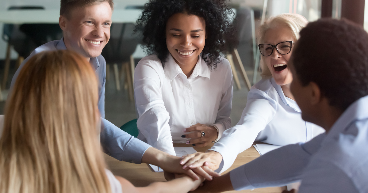 Redefining Employee Assistance Programs: A Transparent and Clinically ...