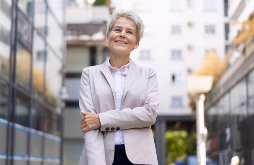 EHS-Psychology Sessions