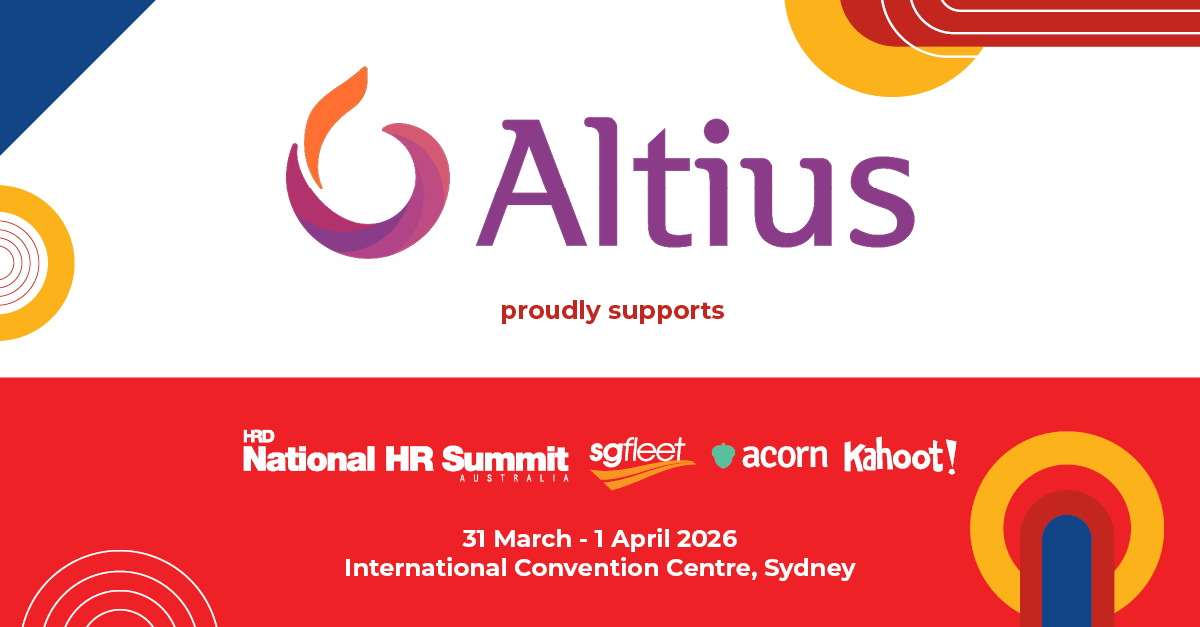 NHRSA26 Sponsor Banner   Altius