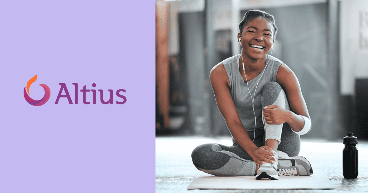 2657582_WellbeingCalendarImages_HubspotEvent_1_091525 2657582_WellbeingCalendarImages_HubspotEvent_1_091525