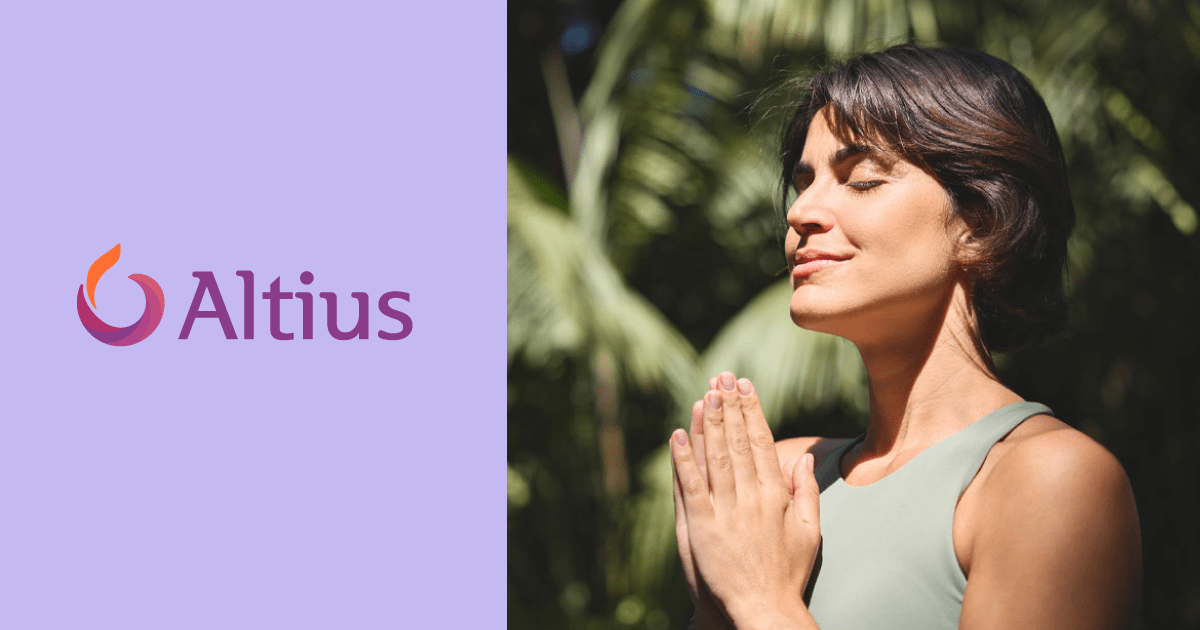 2657582_WellbeingCalendarImages_HubspotEvent_5_091525 2657582_WellbeingCalendarImages_HubspotEvent_5_091525